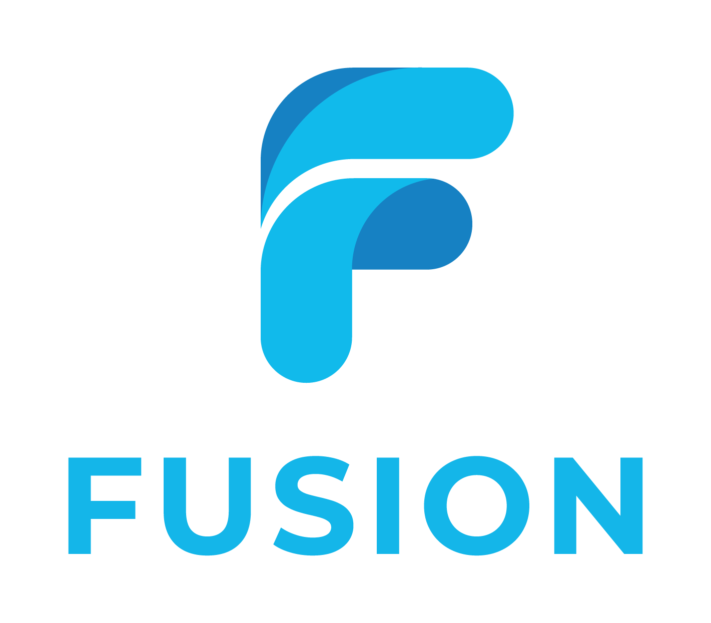 Fusion Logo